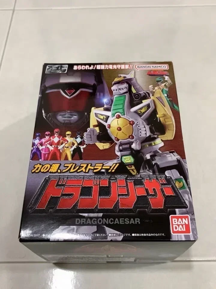S6448b08be1d54c0f9cae64b64a9dceb7K - Power Rangers Store