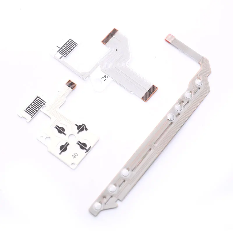 Psp 1000 Volume Cable Flex Flex Buttons Psp 1000 Psp 1000 Home