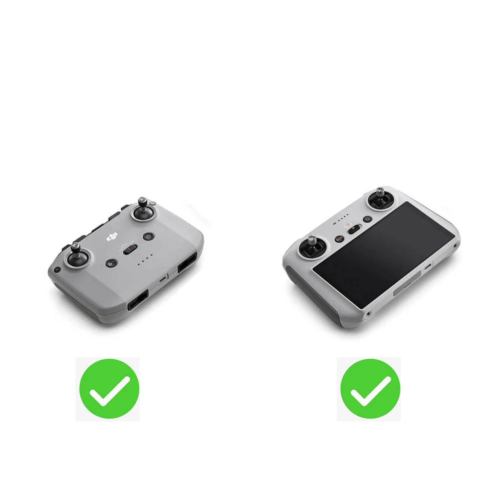 Protable Carrying Case Mini 3 Drone Battery Storage Bag Remote Comtroller Handbag Shockproof for DJI Mini 3 Pro Accessories Drone Accessories Drone Storage Bag Drone Storage Case