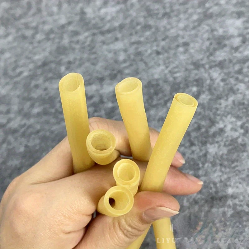 Hunting Shooting Slingshots Natural Latex Rubber Tube Band Outdoor Slingshot Rubber Band latex slingshot tube,slingshot rubber band