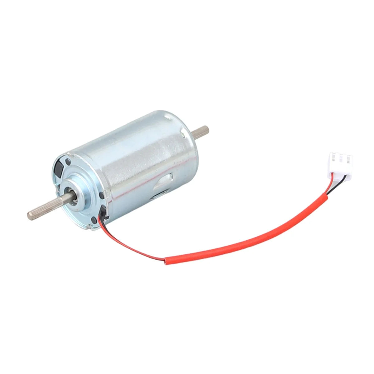     ǳ ǰ,  ,   , ڵ ǰ,  2Kw5Kw, 12V