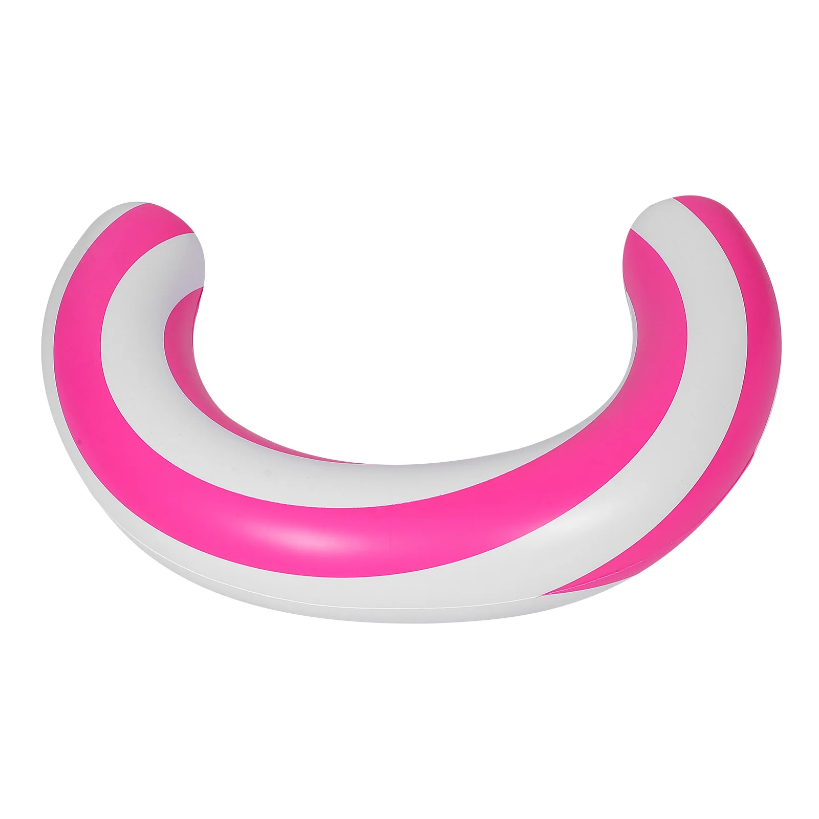 Swimming Ring Beach Ball American Flag Float Floaties for Adults Pool Flamingo Floating Tubes Floats Party Supplies Balls