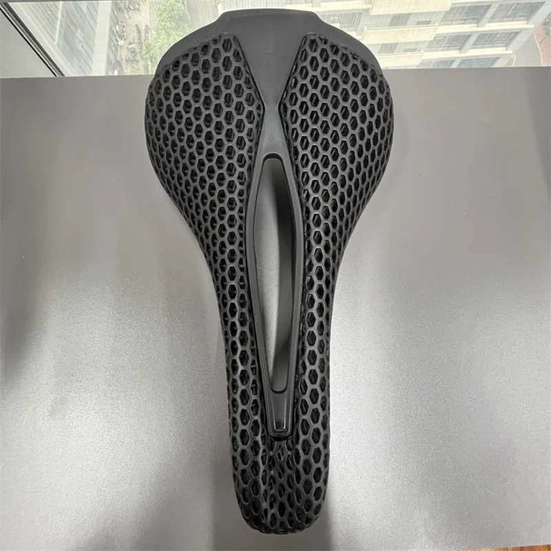 it.aliexpress.com