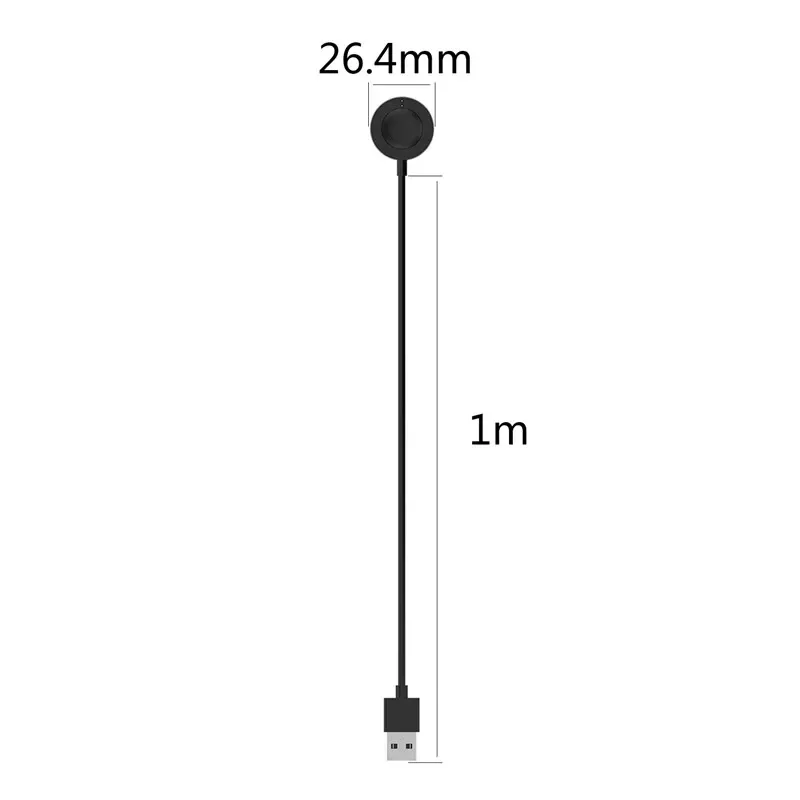 USB ׳ƽ   ũ, Fossil Gen 6, Fossil Gen 4, Fossil Gen 5, Ʈ ġ ׼  ̺, 1M