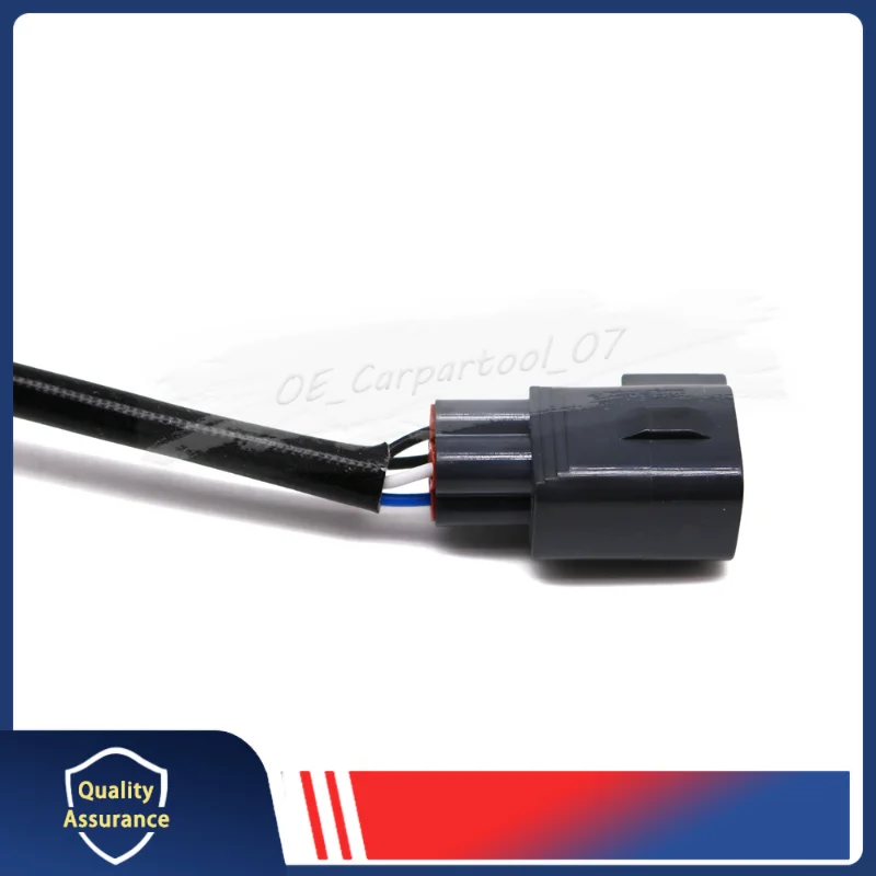   , LEXUS GS430 GX470 LS430 LX470 Ÿ 4   ũ O2  8946560150, 234-4138 8946550120, 1 