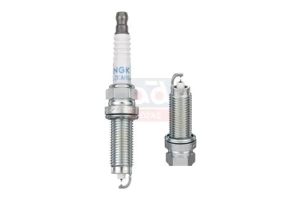 Codice Negozio: 91691 Per Candela 11 Juke 16V (Muslima// Box: 4Ad)