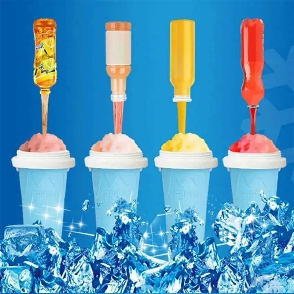 https://ae01.alicdn.com/kf/S644954f750474e4aaba42e802dcddbdeZ/Slushy-Ice-Cream-Cup-Maker-Durable-Squeeze-Quick-Frozen-Smoothies-Cup-Machine-for-Summer-Cooling-Maker.jpg