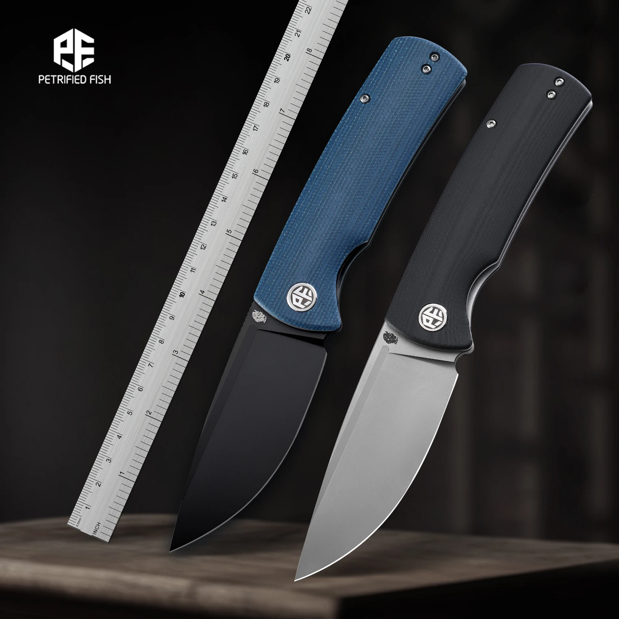 S64495e74a7ad451cb1c9143dc57ee