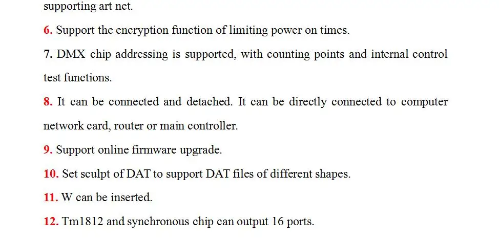 S64497b2c201f4008928d19a9cb799790M