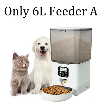 28096-9b6478.jpg &raquo;