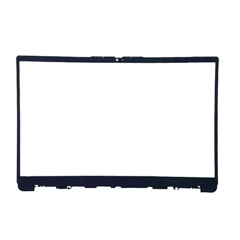 IdeaPad 1 15ADA7 15AMN7 2022 노트북 LCD 뒷면 커버/전면 패널/액슬 커버 실버 그레이