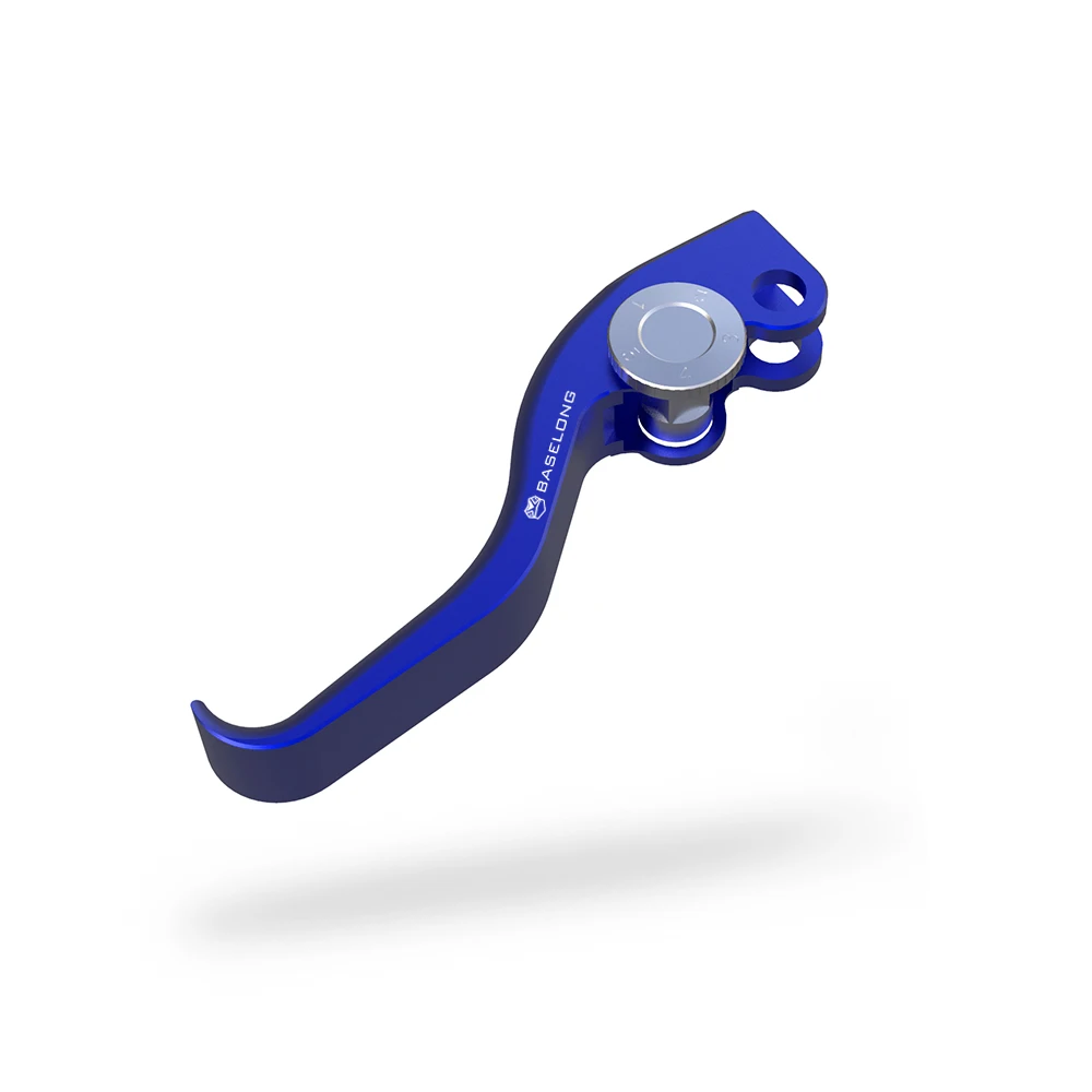 Per Husqvarna Vitpilen Svartpilen 401 390 Adv Rc 125 390 2023 Adventure Moto Leva Frizione Maniglia Leva Frizione A Due Dita