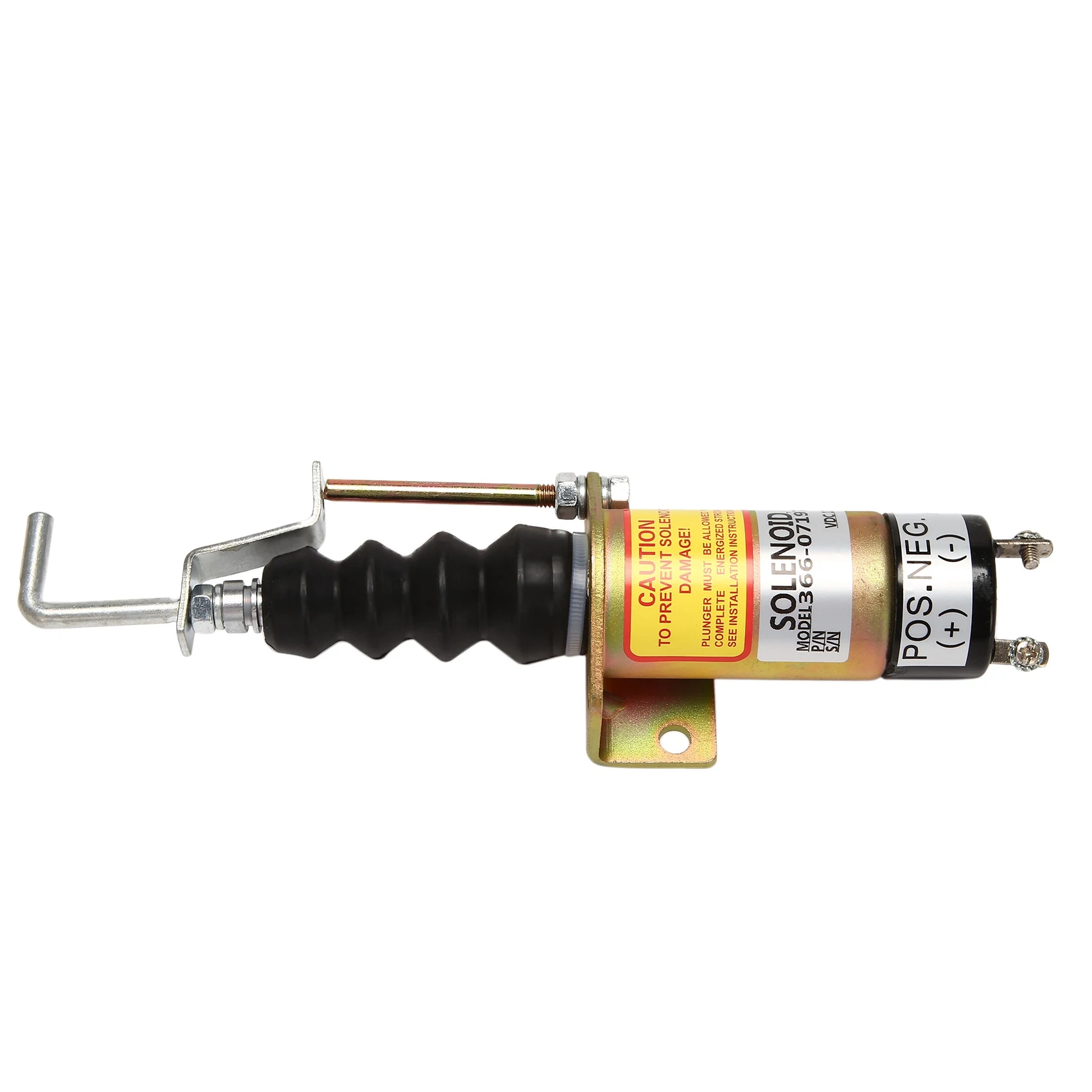 1502-12C7U2B2S1 SA-3405T 366-07197 2  12V  ̵ַ -Sinocmp  ̵ַ Exchavator   ̵ַ,