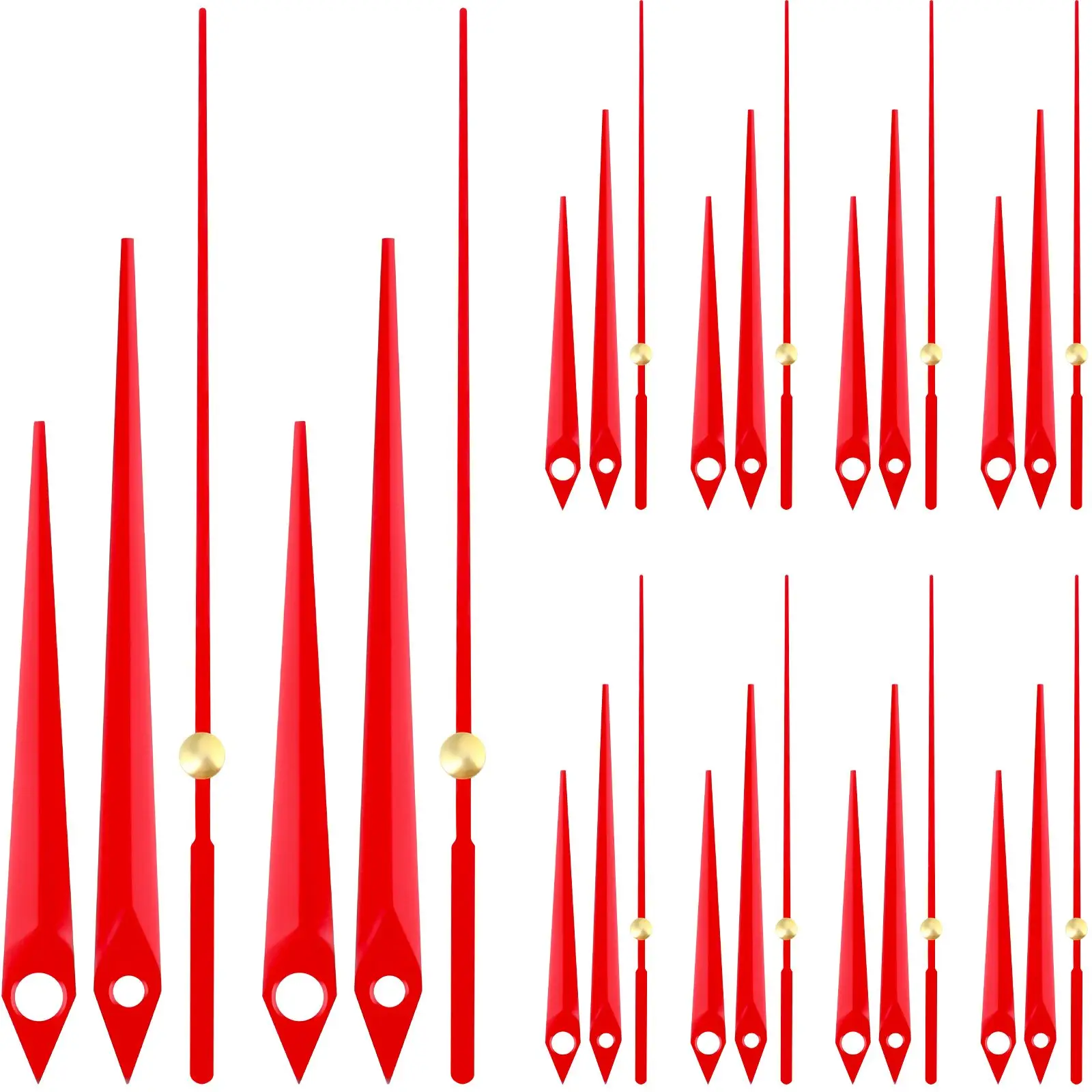 Slide image undefined