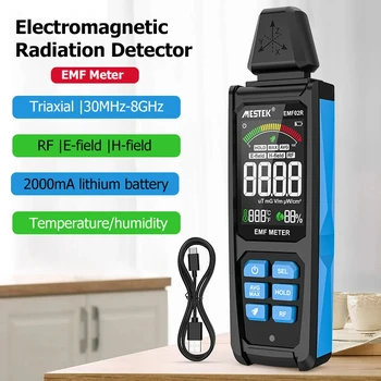 1-product-image