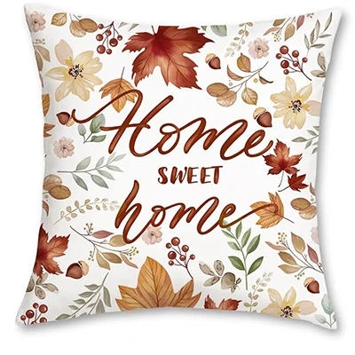 https://ae01.alicdn.com/kf/S6449b94a7e694011b1103fadb90b11882/Cushion-cover-autumn-45-x-45-cm-autumn-leaf-squirrel-pumpkin-short-plush-decoration-pillowcase-living.jpg