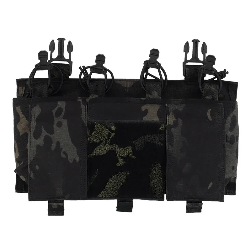   GP Ŀġ,  г ÷ī, нƮ DON/DOFF  ڵ, Ʈ   ׼ , 5.56 źâ, AR 15 MAG