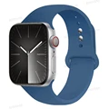 27 Navy Blue