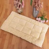 New 2025 Hot Sale 120*60cm Extra Large Sofa-style Dog Bed Home Plush Super Soft Polyester Pet Mat Thickened For Large Dogs 3