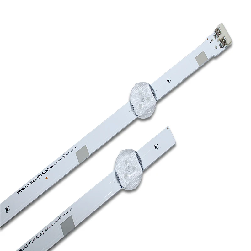 LED Ʈ Ｚ  UN43J5000 UE43J5200 UN43J5200 UN43J5200 UN43J5300 UN43J5200AG BN96-38878A 38879A BN96-37294A 37295A 