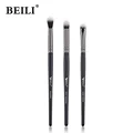 3pcs