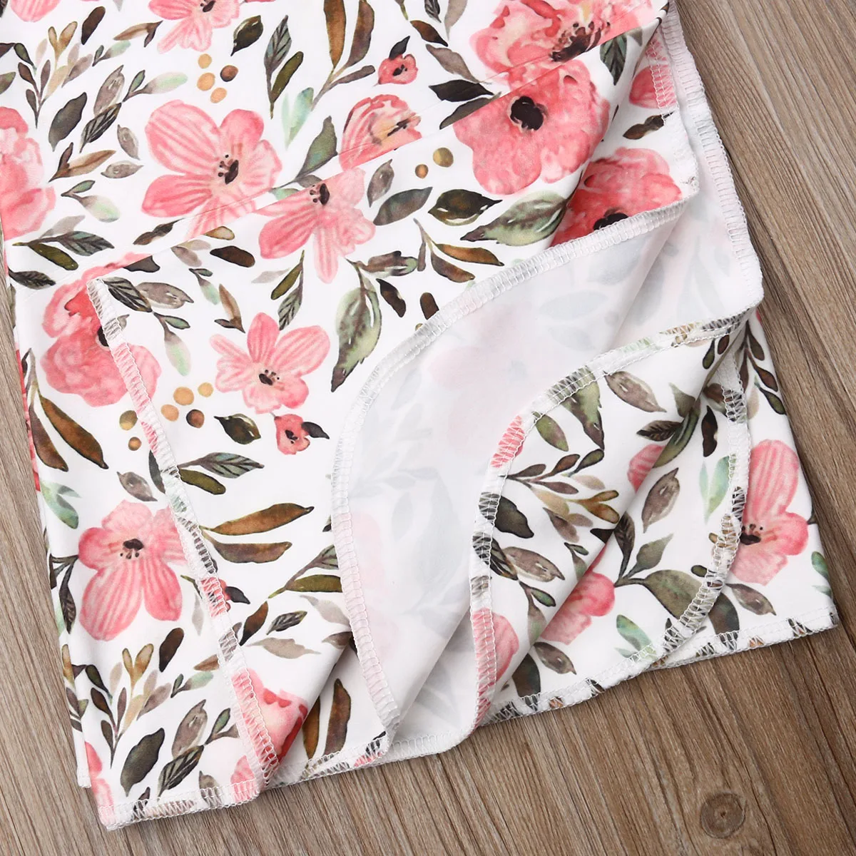 FOCUSNORM 2pcs �ε巯��  �ҳ� �ҳ� Swaddle Muslin ���   �� �μ� �� Swaddling ��� ��Ʈ