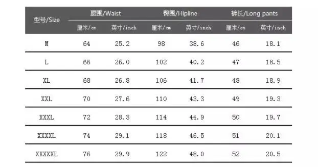 Cotton Linen Casual Summer Shorts for Men