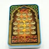 Arabic Language Al-Huda Educational Toys for Kids with 18 Senction Quran Islamic Toys AL Kuran and Daily Duaa Learning Pad Gift 6