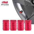 Red-4Pcs