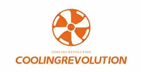 Охлаждающий вентилятор для ноутбука COOLING REVOLUTION WSA06015F12H