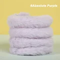 Absolute Purple
