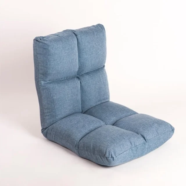 Eight grids-200006155