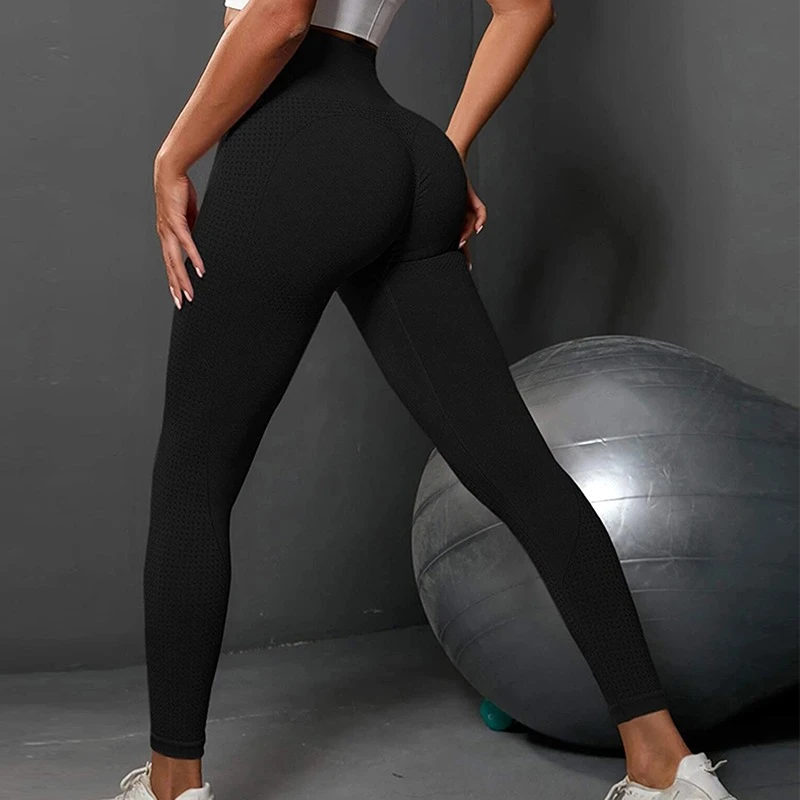 Workout Jeggings