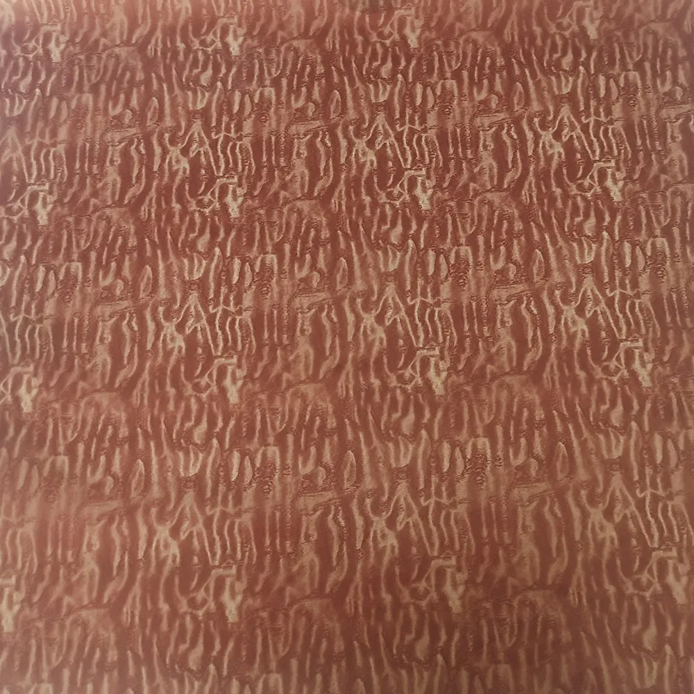 20M-Length-Wood-Pattern-Liquid-Imag-50CM-Width-Water-Transfer-Carbon ...