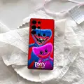 Z7