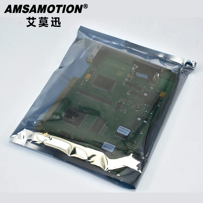 1 년 보증 지멘스 S7-200 6GK 15611AA00 PCI PROFIBUS mpippi 카드 6GK1561-1AA00 통신 카드