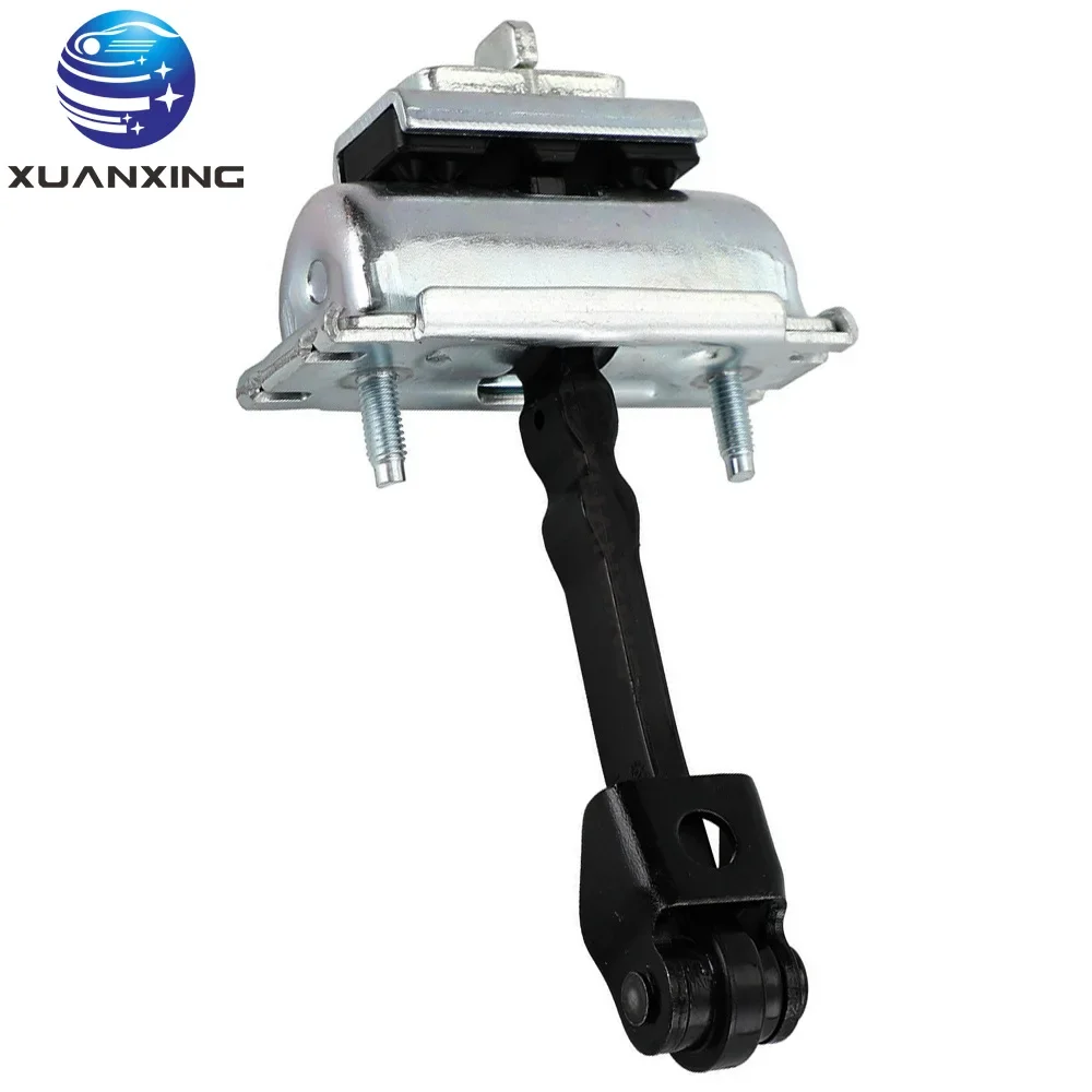 Front Rod Door Check Detent Left+Right For Ford Transit BK3Z6123500D BK3Z6123500B