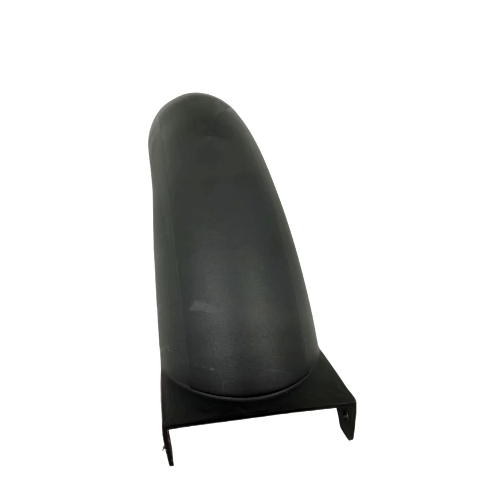 Original Kugoo Kickscooter Parts Rear Fender electric scooter accessories For Kugoo G-Booster Electric Scooter Rear Mudguard Accessories