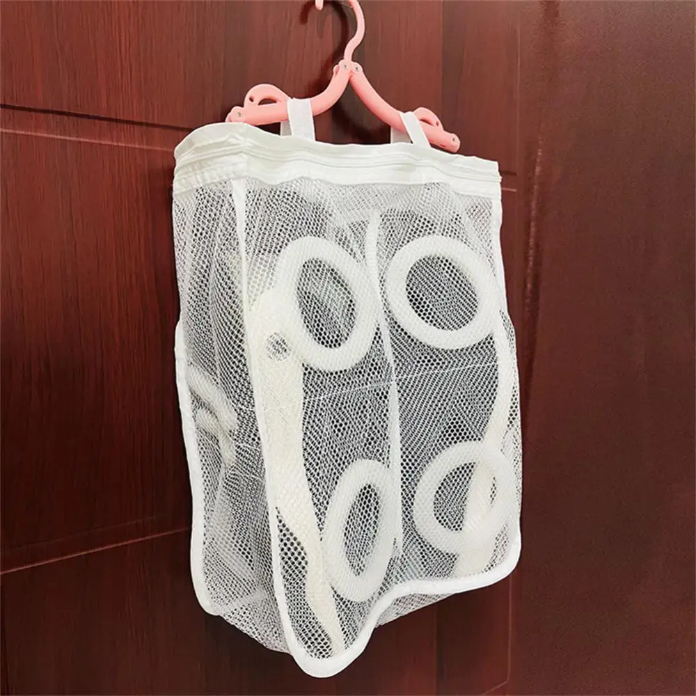 Ź Ź ,  Ź  , ޴ ޽ Ź ,   ȣ Ƿ, 2 , 4 , 6 