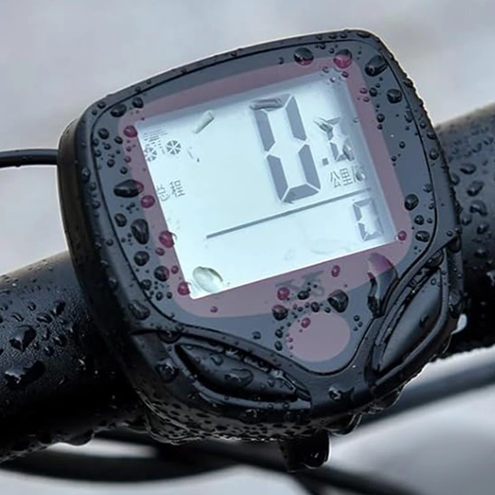 Bicycle Headlight Strap Silicone Band Torch with Small Hook Cycling Waterproof Non Slip for Light Speaker GPS