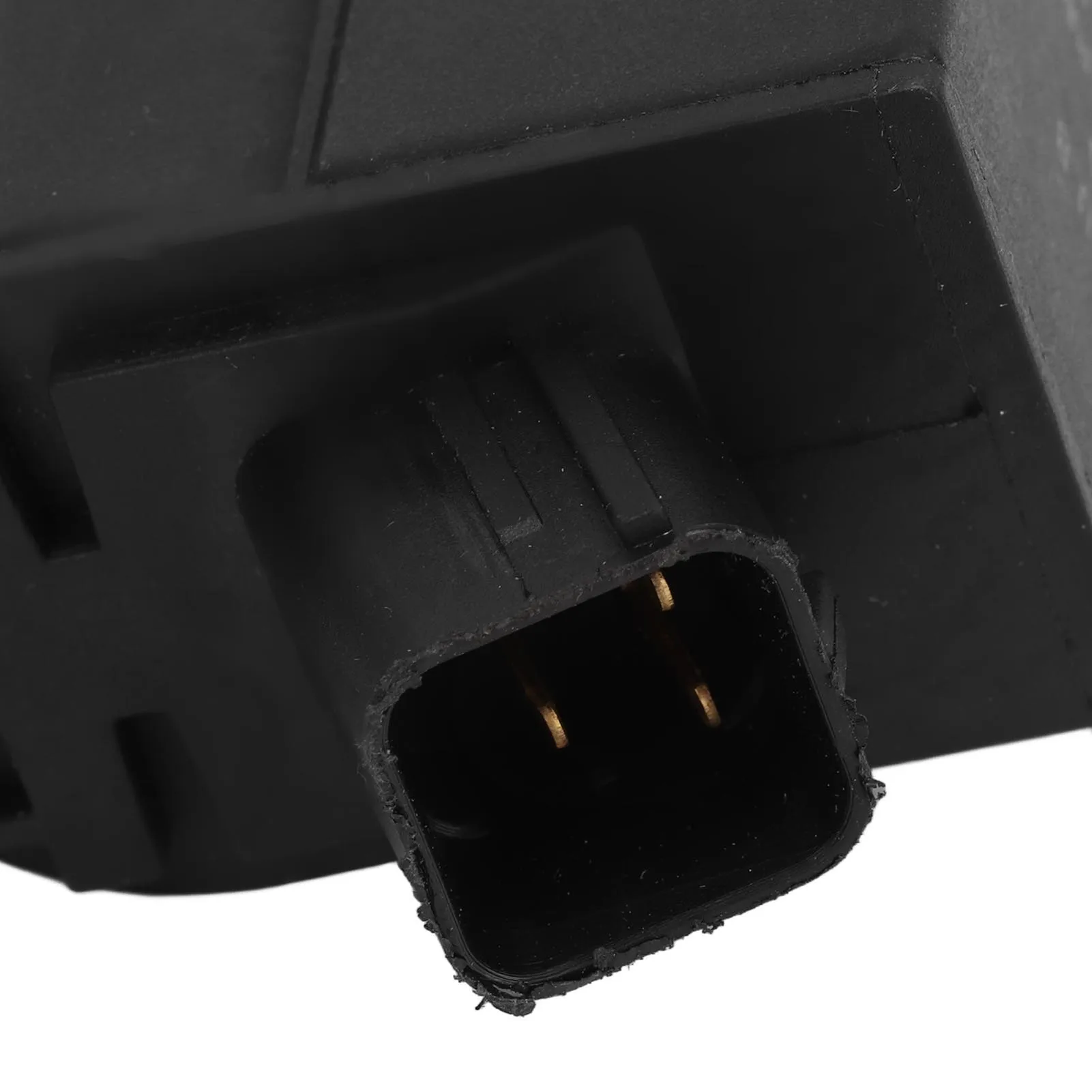 98510   ͼ ü , 98510 2J500,   ͼ ,     5 ü, 2J000