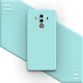 Light Cyan