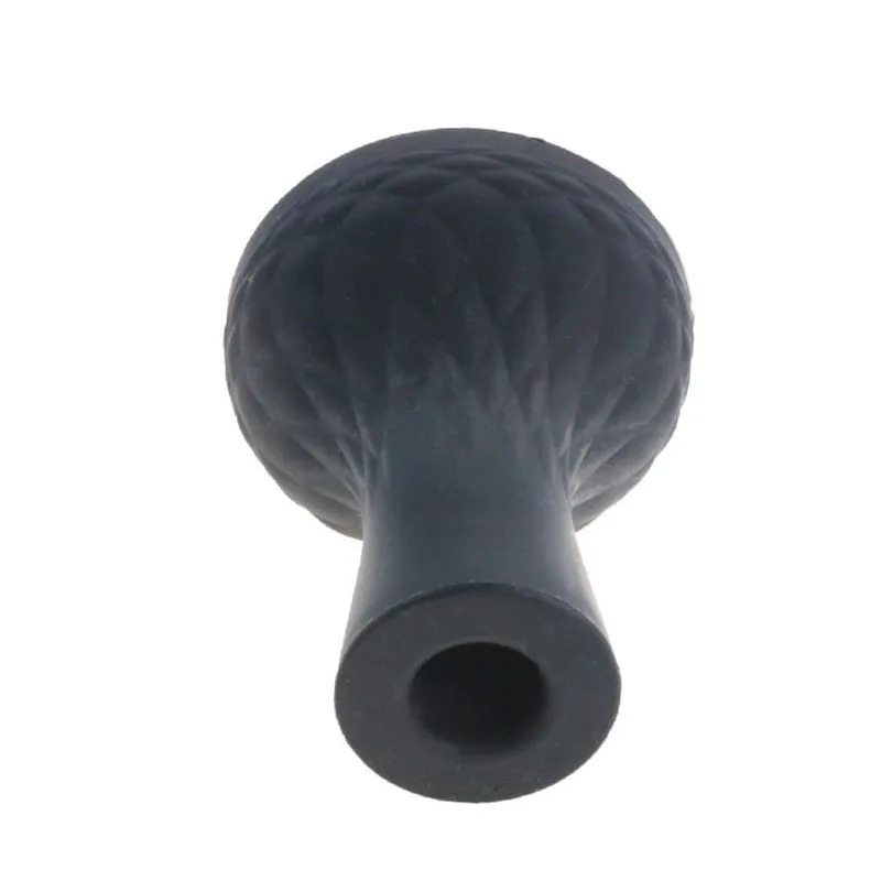 Seven Holes Style Silicone Hookah Tobacco Bowl for Shisha Chicha Narguile Cachimbas Smoking Accessories Gadget Tools Vattenpipa