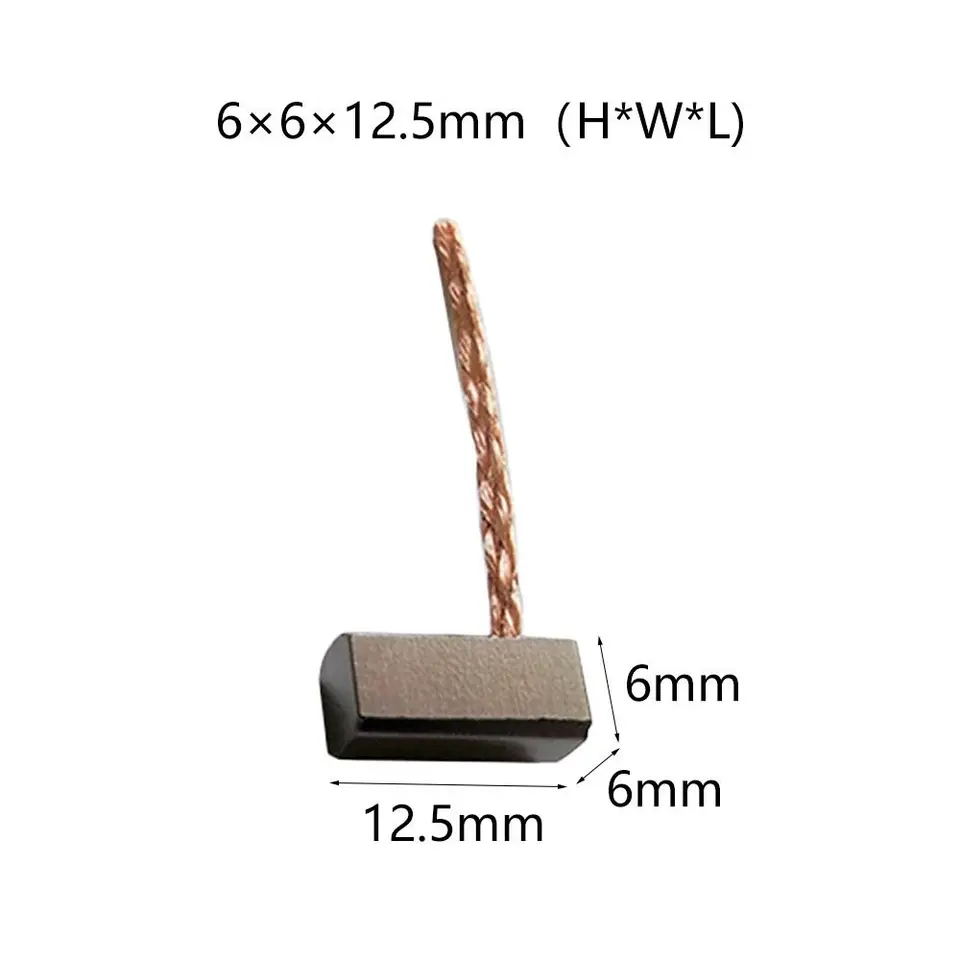 Andrà Bene Cielo Viaggio Carboncini X Motori Elettrici Amazon Cabina Genealogia - Foto 8