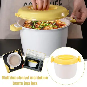 전자 레인지 찜솥 제빵기 오븐, 야채 용기, 요리 조리기구, 수프 압력 냄비, 마이크로 그릇 야채