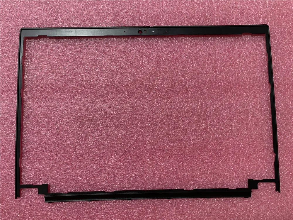 Novo original para lenovo thinkpad t490 lcd