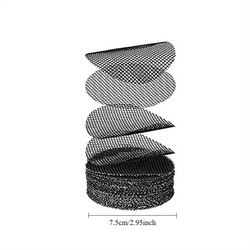 7.5cm-50pcs