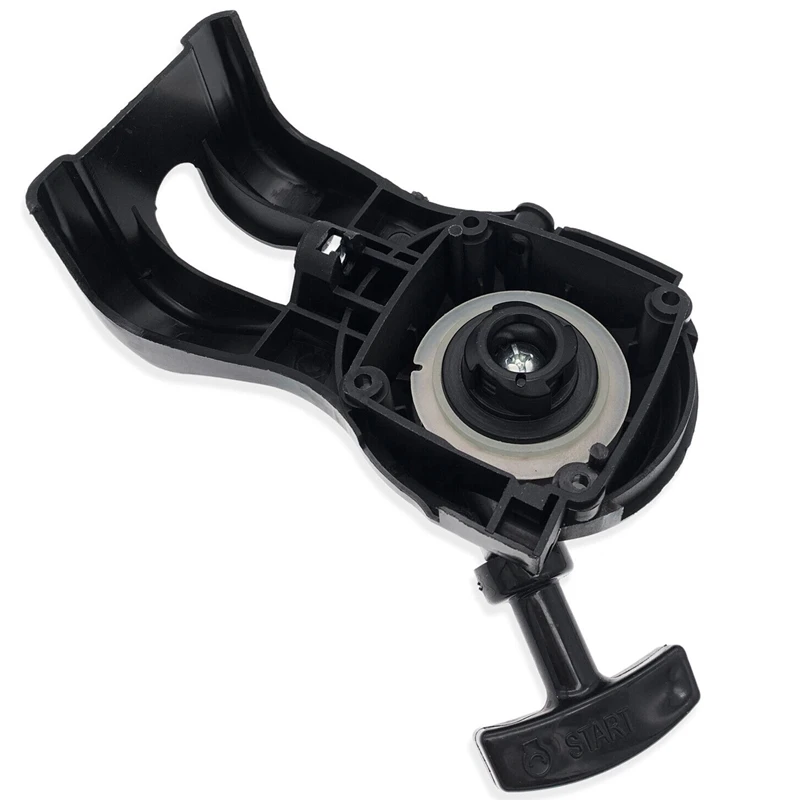 피커 스타터 스타터 스타터 시동 부품 어셈블리, 에코 SRM-225 SRM-225SB SRM-225U A051001311 에 적합