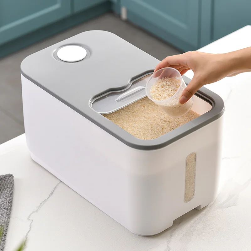 https://ae01.alicdn.com/kf/S644b2a0f263f47c0a255991816a10e334/Push-pull-Rice-Bucket-Insect-Proof-Moisture-proof-Kitchen-Grains-Storage-Box-Built-in-Repellent-Box.jpg