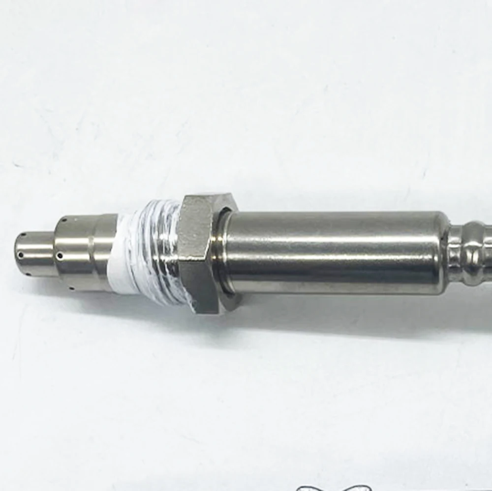 Benzz Axor Actros Ʈ  ȭ , NOx , NGK κ A0101531628 0101531628   Ƽ Ĩ, 5WK97331A